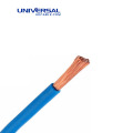 For General Purpose Internal Wiring of Electronic Hook - up Wire UL 1569